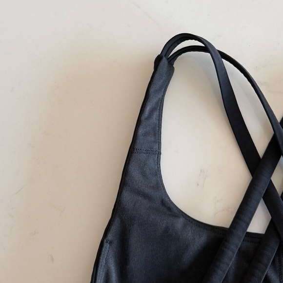 lululemon energy bra *adjustable - Picture 8 of 16
